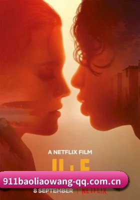 📖 911爆料网址的发家史 - 体育资讯内容服务